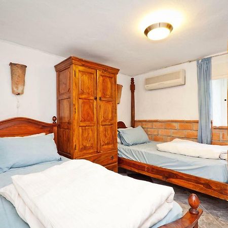 Finca Fenix Διαμέρισμα Alora Εξωτερικό φωτογραφία